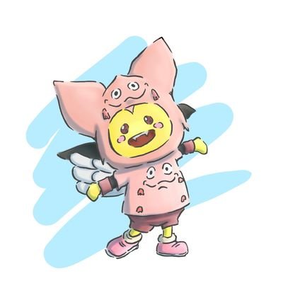 ころり (っ˙˘˙)っｺﾛｺﾛさんのプロフィール画像