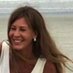 anna nelson (@mamanelsontweet) Twitter profile photo anna nelson (@mamanelsontweet) Twitter profile photo