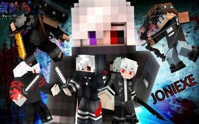 hola
que tal como estas
te invito a que pases por mi canal de youtube
y ve as los vídeos mas raros jejejeje no
como estas amigo o amiga
😅😅😅
eres un crack