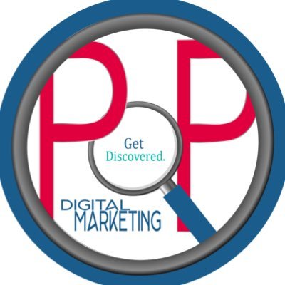 Full service digital & inbound marketing experts. SEO, Social Media, PPC, Web Design, Email Marketing & Team consulting. Group presentations to motivate you!
