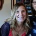 Jamie Wojtowicz (@gcsdhumanities) Twitter profile photo Jamie Wojtowicz (@gcsdhumanities) Twitter profile photo