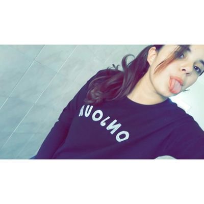 🌸в a n g т a n🌸
🏐Voley/♐ sagitariana/13/ K-pop