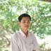 Kyaw Swar (@VvrtXJKEwdvE8cv) Twitter profile photo