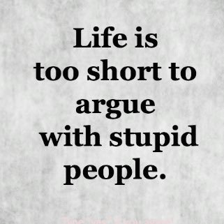 Strong Minded,30-Something,Public School Educator, Sarcastic,Serious,Smart,Sassy. I am #TheResistance #Impeach45 Follow me for up to date trump fails. #FBR 🇺🇸