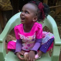 Njeru Nanja (@mdavida) 's Twitter Profile