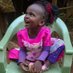 Njeru Nanja (@mdavida) Twitter profile photo Njeru Nanja (@mdavida) Twitter profile photo