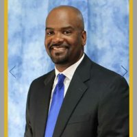 Kendall Miller (@coachkomiller) 's Twitter Profile Photo