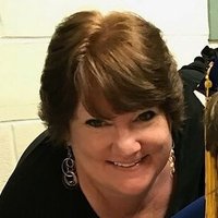 Peggy Byers - @PeggyByers15 Twitter Profile Photo