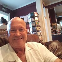Doug Gauld, Doug e. Fresh, Philosopher/King (@douglasgauldya1) 's Twitter Profile