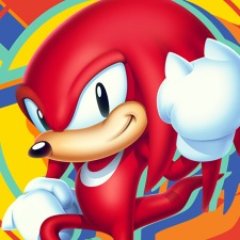 madmankevin_'s profile picture. Noncontroversial facts: Nuts & Bolts is the best Banjo-Kazooie game and Knuckles is the only good Sonic frienemy. Horse girl.