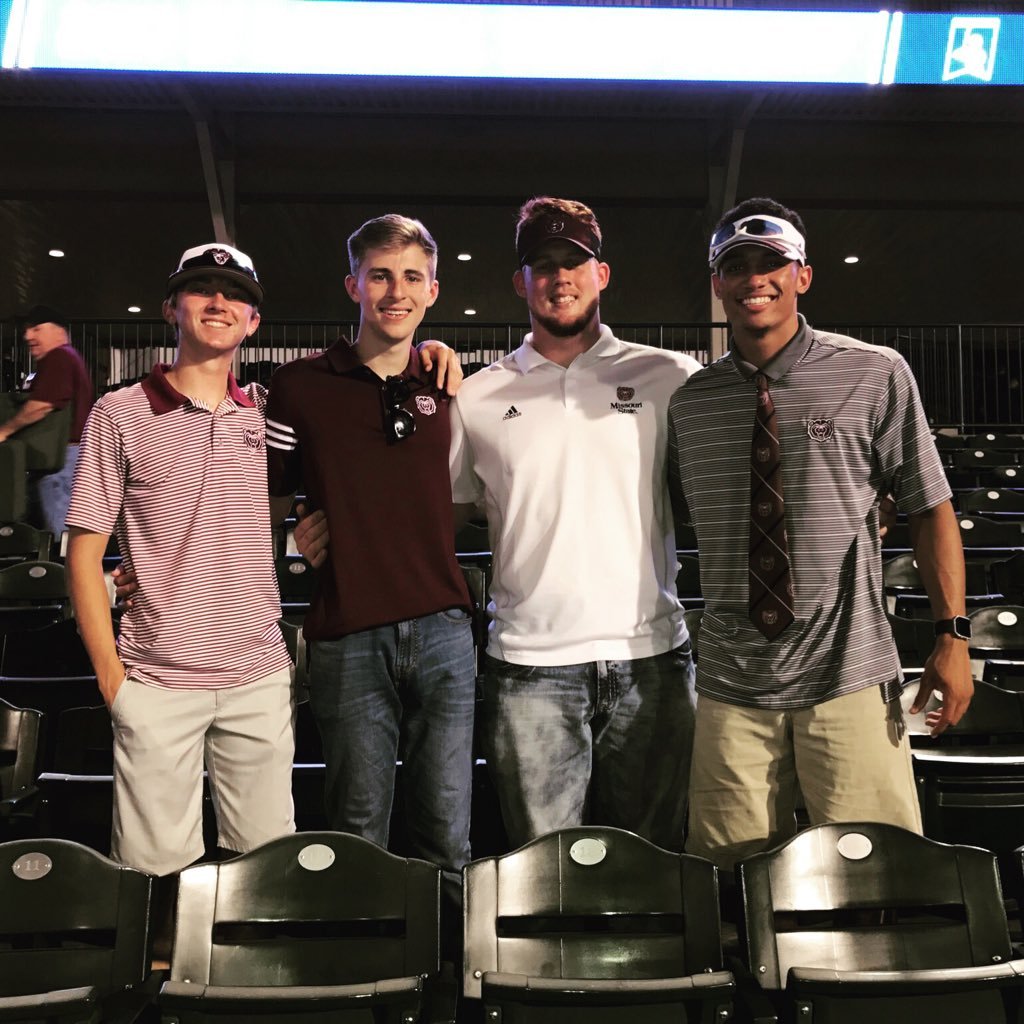 msu ‘21