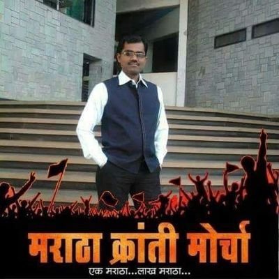 BALKRIS03050139's profile picture. *MARKETING TRAINER
ADITYA EDUCATION SYSTEM.

*FINANCE AND INSURANCE AND HEALTH ADVISOR.

*LODHA
CHANNAL PARTNER.