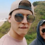 Enamorada de cinco chicos pero de un gatito en especial 💖🐱• JAJAJA QUE PENDEJO • CNCO• @joelricura 🙉