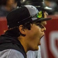 Evan Canfield (@evancanfield10) 's Twitter Profile