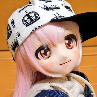 はりやま🐳くじらさんのプロフィール画像