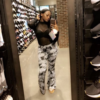 AriannaGreene14's profile picture. Even When I Lose, I Still Win... Because I'm Victorious ✨