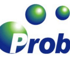 Probioway Probiotics
