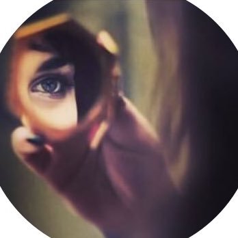 هي أقدار وستجري كما كُتبت !❥