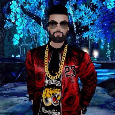 Dinotopia1949's profile picture. 