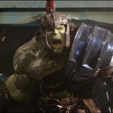 ogiewan's profile picture. 