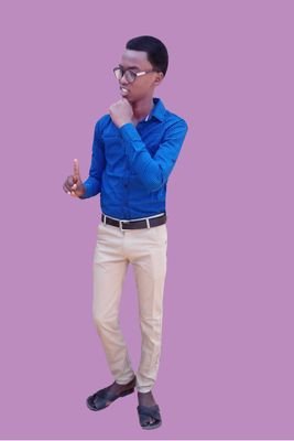 ABDOULBASSITBI3's profile picture. ‏وتقوا يومآ ترجعون فيه إلى الله