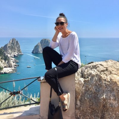 @ckim4789
