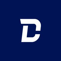 福井新聞D刊 (@fukuidkan) 's Twitter Profile