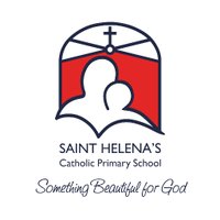 St Helena's CPS (@sthelenascps) 's Twitter Profile Photo St Helena's CPS (@sthelenascps) 's Twitter Profile Photo