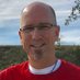 Mark Peterson (@dassel) Twitter profile photo Mark Peterson (@dassel) Twitter profile photo