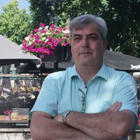 Jan de Weijer (@deweijerdesign) 's Twitter Profile