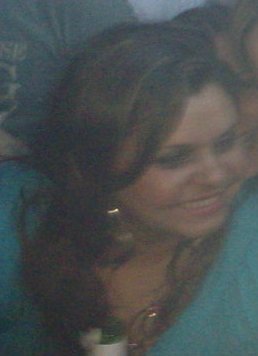 tassymeirino's profile picture. Meio bossa nova e rock and roll