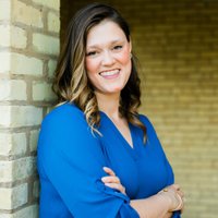 Emily Wilson (@ew2510) 's Twitter Profile Photo