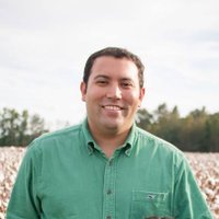 Kipp Martin (@mrmartins_rm306) 's Twitter Profile