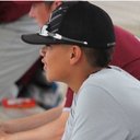 Aj Hicks - @AjHicks15 - Twitter