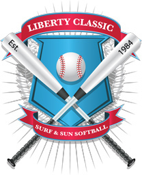 LibertyClassic's profile picture. Annual Liberty Classic Softball Tournament