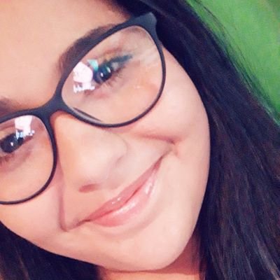 aniuskavargasv's profile picture. 