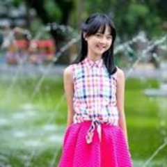 nguynhu56328743's profile picture. 