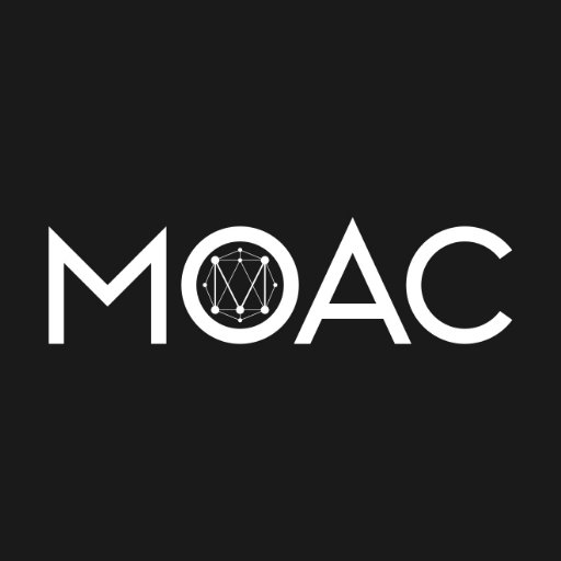 MOAC the Revolutionary BlockChain 3.0 Solution. Layered Architecture, Sharding Technique, Cross-Chain Connection https://t.co/apB1VgXcV6