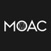 MOAC (@moac_io) Twitter profile photo MOAC (@moac_io) Twitter profile photo