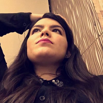 363Wilmarie's profile picture. ✈️ .🍷. 🔬. 🏋🏻‍♀️.⚾️.🏖.🗺.