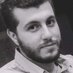 Mu Fouad (@mufouad87) Twitter profile photo Mu Fouad (@mufouad87) Twitter profile photo