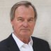 Ken Scherer (@ken_scherer) Twitter profile photo Ken Scherer (@ken_scherer) Twitter profile photo