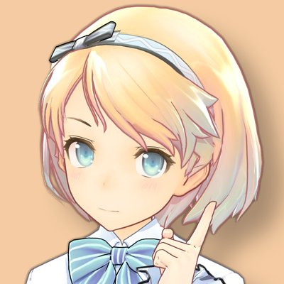 異世界人ナビゲーターのフラヴィと申します。心斎橋バー「Akashic Records」(@AkaReco0601)公式アンバサダーですわ！お酒関係などを配信中ですの❗【インスタ】https://t.co/SlcKRXWlNC【HP】https://t.co/gptIW6o47h ※スタッフコメ＝(P)付