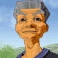 dokon (@dokon) 's Twitter Profile Photo dokon (@dokon) 's Twitter Profile Photo