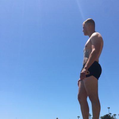 CMileyFitness Profile Picture
