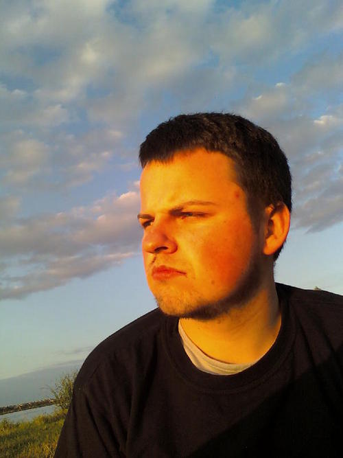 RPAnews's profile picture. do you want to get more followers?hi i'm follow back and listed you tweet dont forget to keep follow me