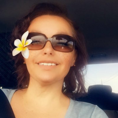 mom to a sweet autistic daughter 🧩and 2 wonderful boys!