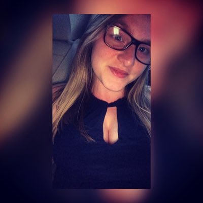 Nbisignano's profile picture. CHSE'16 ➡️ EC'20 deadass my guy JH💕