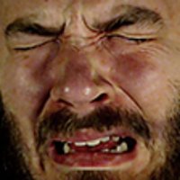 RandomRambo (@randomrambotv) 's Twitter Profile Photo RandomRambo (@randomrambotv) 's Twitter Profile Photo