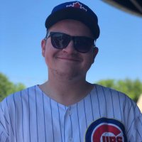 Daniel Dekleva (@daniel_dekleva) 's Twitter Profile